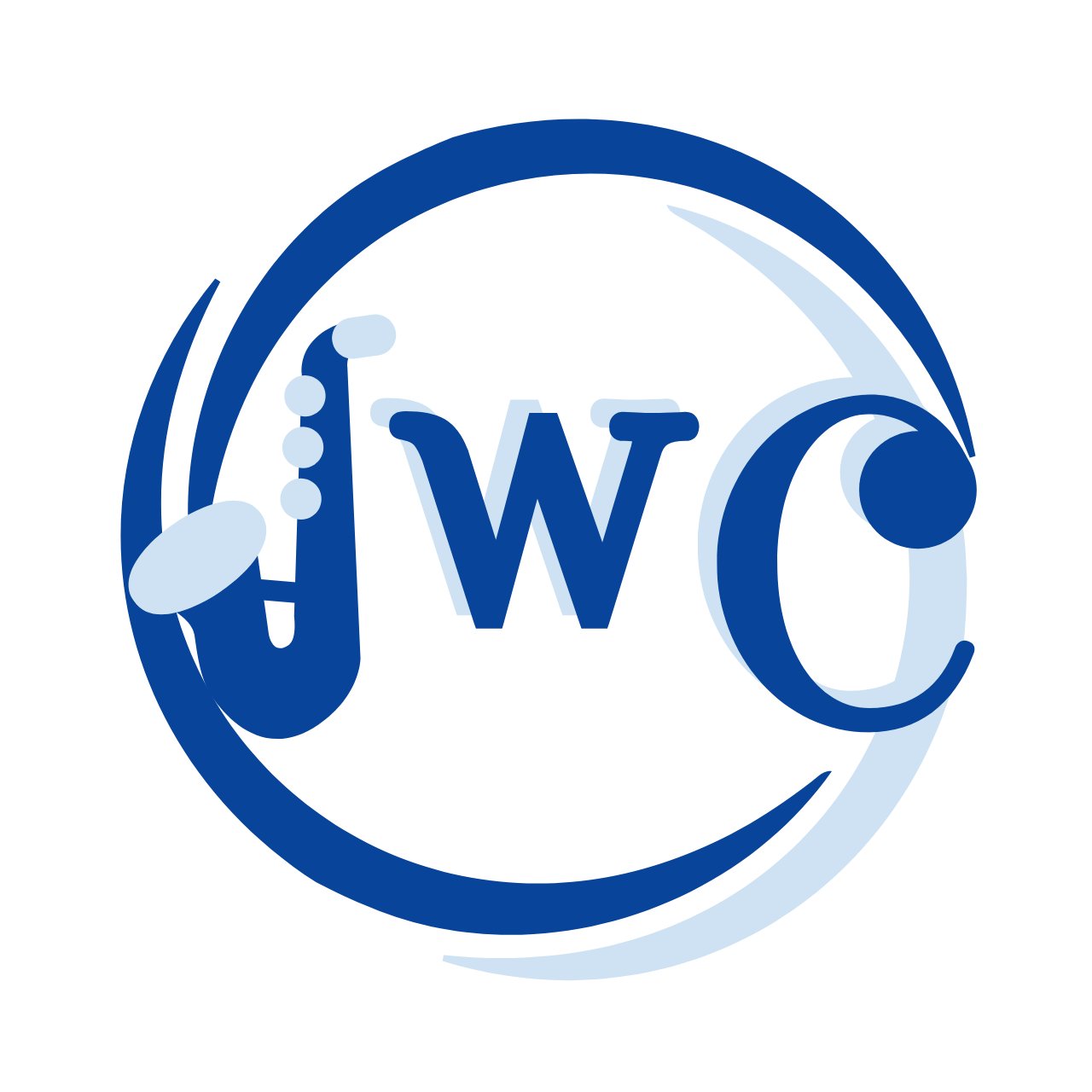 JWC Logo